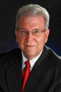 Michael Calarco