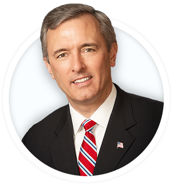 John Katco